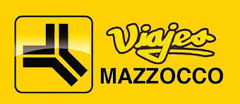Viajes Mazzocco